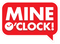Mine O'Clock