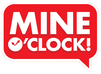 Mine O'Clock