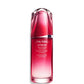 SHISEIDO ULTIMUNE Power Infusing Concentrate 3.0