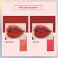 NOBB Cardiac Lip Color Lipstick 2-Piece Set