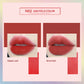 NOBB Cardiac Lip Color Lipstick 2-Piece Set
