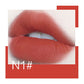 NOBB Elegant Lipstick in Matte and Satin Finish