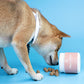 DR. SHIBA Dog Supplements Jolly Joints