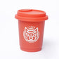 LYGER Crystallized Barista Quality Coffee Latte 3-Pack Bundle