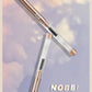 NOBB Double-Headed Eyebrow Pencil