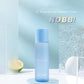 NOBB Vitamin C Brightening and Pore Tightening Toner 150ml