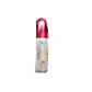 SHISEIDO ULTIMUNE Power Infusing Concentrate 3.0 Limited