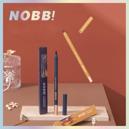 NOBB Eyeliner Pen